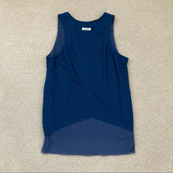 Oiselle Rabbit tank - Picture 2 of 7